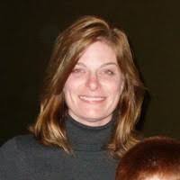 Community Living Wallaceburg Email Format