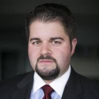 Kaden Griffith Email & Phone Number