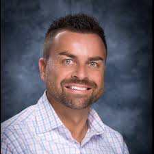 Contact Jamie Chabra Email & Phone Number