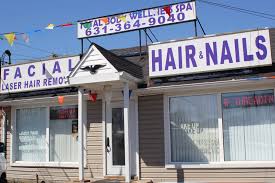 Read unbiased reviews and recommendations on local beauty salons. Total Body Wellness Spa Home Facebook