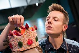 Best Food & Cooking Shows