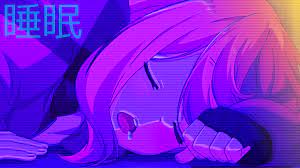 Related Image Vaporwave Wallpaper Aesthetic Desktop Wallpaper Anime Wallpaper