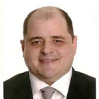 20+ "Daniel Forner" profiles