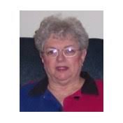 Dobbyn Family Obituaries