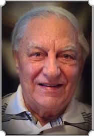 William “Bill” Nagy