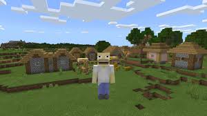 Explore origin 0 base skins used to create this skin; Cool Minecraft Skins Pcgamesn