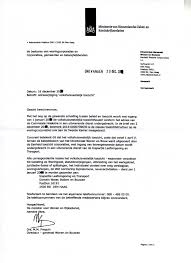 Search for misplaced files using petscan (will not work on categories shared by many templates). Les 20 Voorbeeldbrief 8 Bz Verhuizing Volkshuisvestelijk Toezicht Zakelijk Schrijven