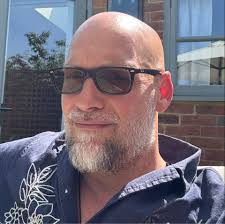 We are happy to announce Sacha Carlson will be joining The Joe Perry  Project LIVE at The Showroom at Gila River Resorts & Casinos in Chandler,  AZ