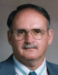 Obituary information for James "Jim" W. Stambaugh