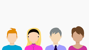 When the hair grows back, it tends to be white due. Does Your Hair Turn Gray Or Does New Gray Hair Grow Out Of Your Head Quora
