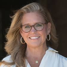 Ava Ewing's Instagram, Twitter & Facebook