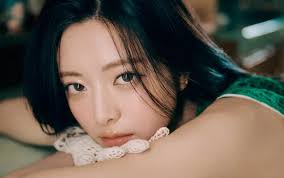 itzy yuna: Latest News and Updates- Page 2 of 6