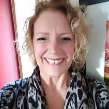 Jamie North's Instagram, Twitter & Facebook