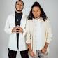 Sunnery James & Ryan Marciano @ Cinco Cavalli Club event image