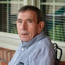 Claude H. Stidham Obituary June 26, 2019