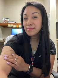 Darrell Byers (@darrell_byers)