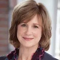 Sean Brown, Sparta, New Jerse... Read Reviews