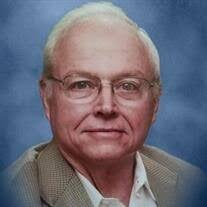 Daniel "Dan" Patrick Ritter Obituary