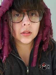 Curlformers® Spiral Curls Styling Kit Reviews