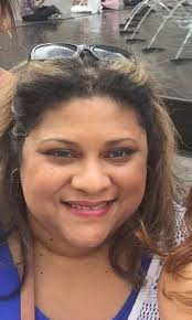 Michelle Renee Antoinette Magona