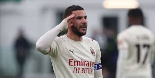 Дженоа под руководством андрея шевченко в рамках матча 1/8 финала кубка италии играла против милана и . 75ja9pbjrz1lkm