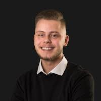 50+ 'Reitz' profiles