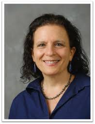 Grand Challenges in Assessment in the Age of AI & AI and Classroom  Assessment Design: Inspirations from 101 Creative Ideas