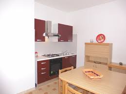 Gro�e kostenlose wohnungsb�rse f�r mieter und vermieter, kostenlos wohnungen und wg's suchen und inserieren mit bildern. 2 Zimmer Wohnungen Lido Di Spina Lido Degli Estensi