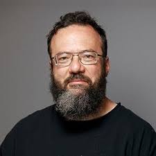 Amazon.com.au: John Farrier: books, biography, latest update