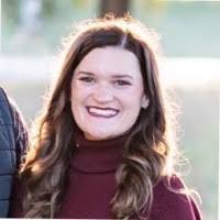 Brenda Tubb's Instagram, Twitter & Facebook