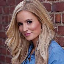 Emily Maynard: 'I'm Keeping My Fingers Crossed' For Chris as the Next  Bachelor