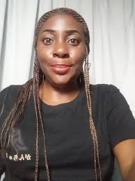 What was the topic of scripture for the sermon today in your church?