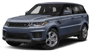 In 2019, land rover launched a heavily revised version for the discovery sport. 2019 Land Rover Discovery Sport Vs 2019 Range Rover Sport Specs And Price Land Rover Monmouth