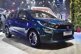 The Future Of Electric Cars In 2020 2021 In 2020 Tata Motors New Upcoming Cars Upcoming Cars