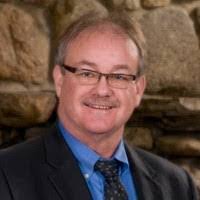 Manuel Ortuno's Instagram, Twitter & Facebook