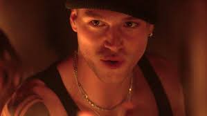 Marked Men: Rule & Shaw (Fathom Events Trailer)