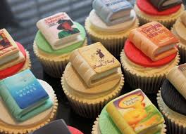 Check spelling or type a new query. Bake For Books Book Aid International