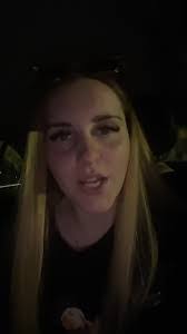 Isabelle Ward's Instagram, Twitter & Facebook