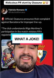 Don't worry 😎 #culetv #fcbarcelona #realmadrid #endrick #lamineyamal ...