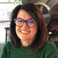 Cassandra Corrales's Instagram, Twitter & Facebook