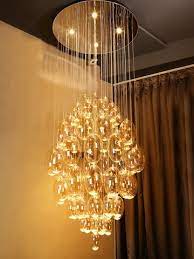 Pin On Home Decor