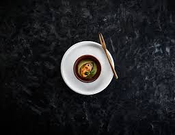 Contract design produce camere da letto per albergo dal 1988 utilizzando solo materie prime made in italy, i nostri arredamenti sono l'interpretazione degli spazi attraverso i cambiamenti e l'evoluzione dei concetti di design e progettuali. Setting The Table Hospitality Focus At Ambiente 2019