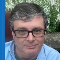 40+ "Robert (robb)" profiles