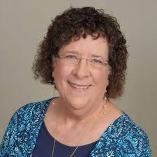 Angela Thomas Pharr Speaking Fee, Schedule, Bio & Contact Details