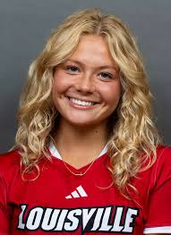 2026 Women's Lacrosse Roster