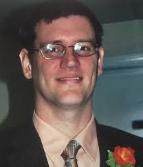 Brian McKinley Obituary