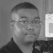 Branden Mosley Obituary (2013)