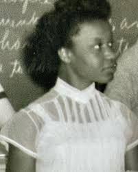 Larry W. Cook (@larry_william21) • Instagram photos and videos