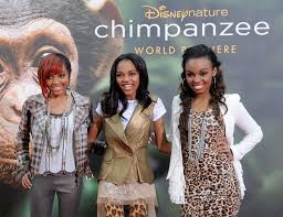 Farm, landing the role of chyna parks, from 2011 to 2014. Mcclain Sisters A N T Farm Wiki Fandom