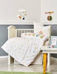 karaca home sleepers rnf bebek nevresim takimi karaca home